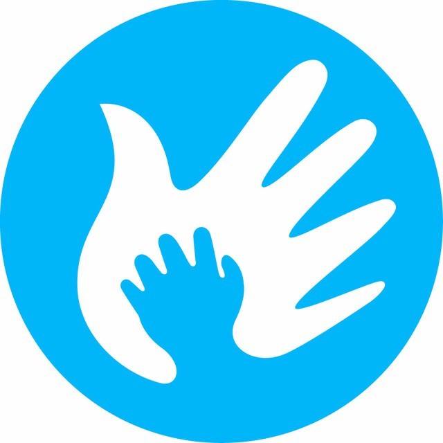 Reedo Logo